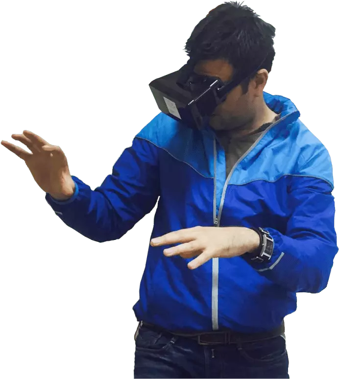 Ivan-min