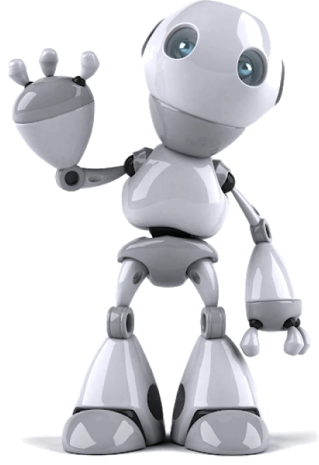 chat-robot-1-min