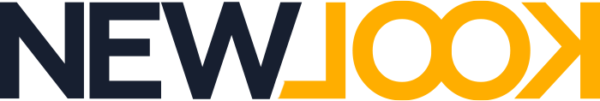 veliki_logo_nl-700-1