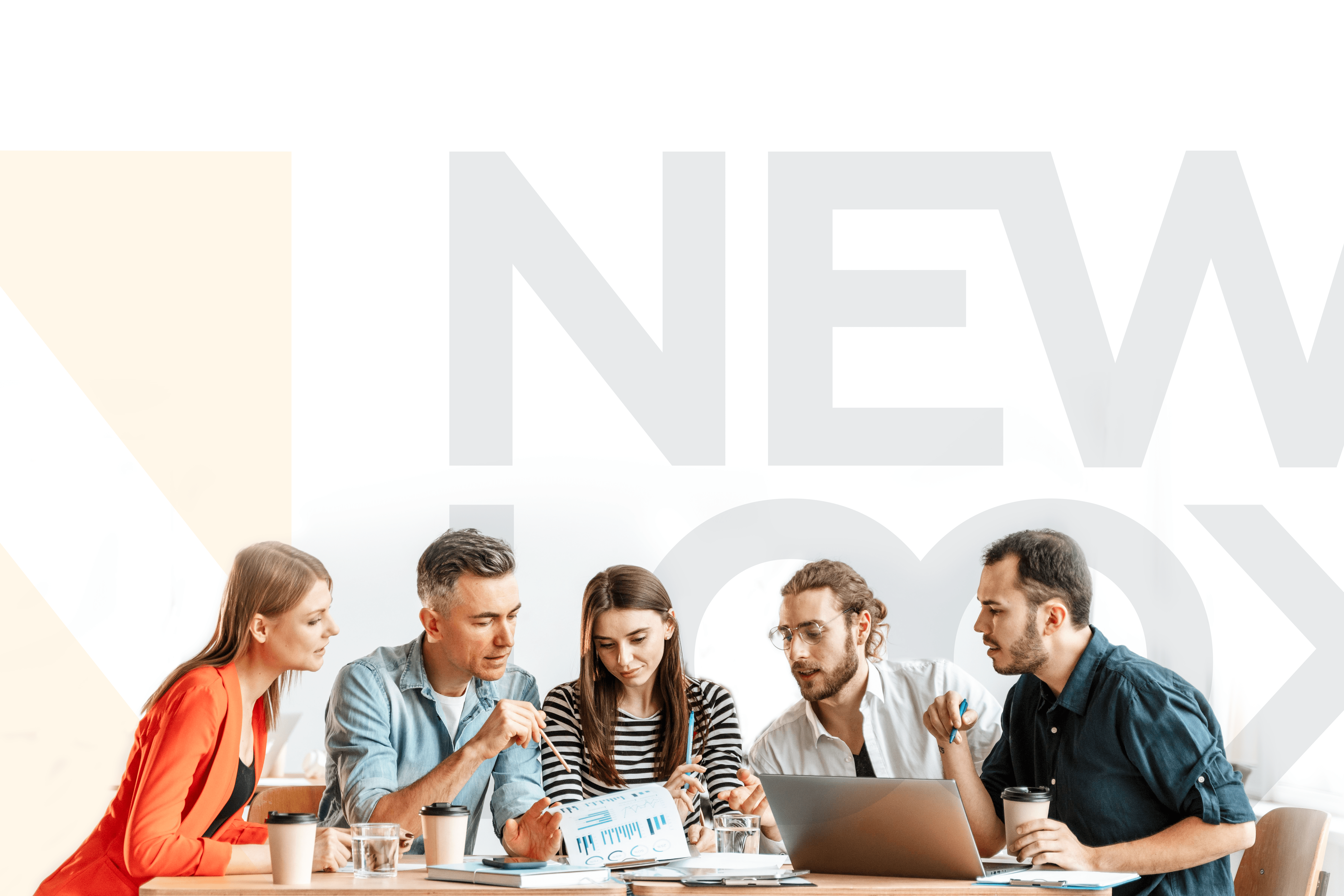 new-look-people new look people