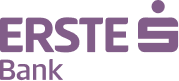 Erste Bank logo